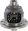 Picture of Spicer Differential Carrier - 10006071