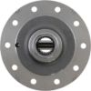 Picture of Spicer Differential Carrier - 10006071