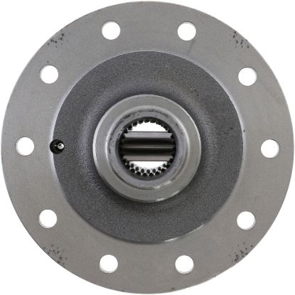 Picture of Spicer Differential Carrier - 10006071