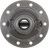 Picture of Spicer Differential Carrier - 10006071