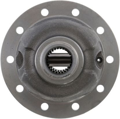 Picture of Spicer Differential Carrier - 10006071