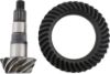 Picture of Spicer Differential Ring and Pinion - 10006253