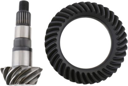 Picture of Spicer Differential Ring and Pinion - 10006253