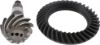 Picture of Spicer Differential Ring and Pinion - 10006253
