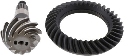 Picture of Spicer Differential Ring and Pinion - 10006253