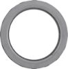 Picture of Spicer Wheel Hub Seal Kit - 10006508