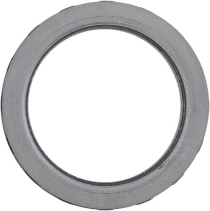 Picture of Spicer Wheel Hub Seal Kit - 10006508