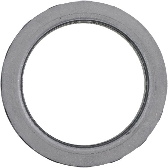 Picture of Spicer Wheel Hub Seal Kit - 10006508