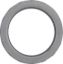 Picture of Spicer Wheel Hub Seal Kit - 10006508
