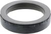 Picture of Spicer Wheel Hub Seal Kit - 10006508