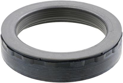 Picture of Spicer Wheel Hub Seal Kit - 10006508