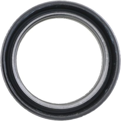 Picture of Spicer Wheel Hub Seal Kit - 10006508