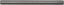 Picture of Spicer Drive Shaft Tubing - 10006589