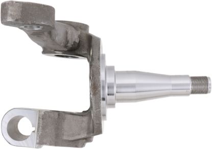 Picture of Spicer Steering Knuckle - 10007063