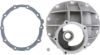 Picture of Spicer Differential Housing - 10007696