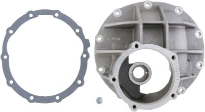 Picture of Spicer Differential Housing - 10007696