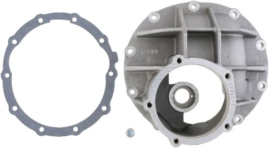 Picture of Spicer Differential Housing - 10007696