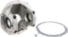 Picture of Spicer Differential Housing - 10007696