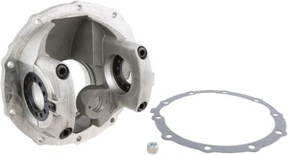 Picture of Spicer Differential Housing - 10007696