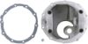 Picture of Spicer Differential Housing - 10007696