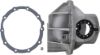 Picture of Spicer Differential Housing - 10007696