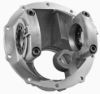 Picture of Spicer Differential Housing - 10007700