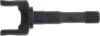 Picture of Spicer Drive Axle Shaft - 10007742