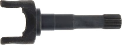 Picture of Spicer Drive Axle Shaft - 10007742