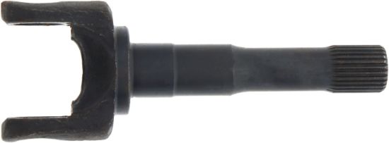 Picture of Spicer Drive Axle Shaft - 10007742
