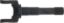 Picture of Spicer Drive Axle Shaft - 10007742