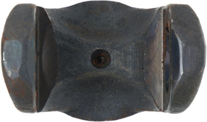 Picture of Spicer Drive Axle Shaft - 10007742