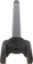 Picture of Spicer Drive Axle Shaft - 10007743