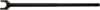 Picture of Spicer Drive Axle Shaft - 10007744