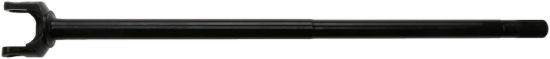 Picture of Spicer Drive Axle Shaft - 10007744