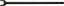 Picture of Spicer Drive Axle Shaft - 10007744