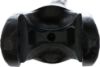 Picture of Spicer Drive Axle Shaft - 10007744