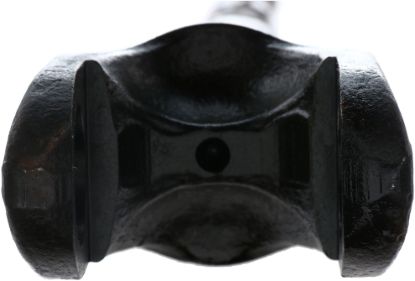 Picture of Spicer Drive Axle Shaft - 10007744