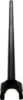 Picture of Spicer Drive Axle Shaft - 10007744