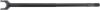 Picture of Spicer Drive Axle Shaft - 10007746