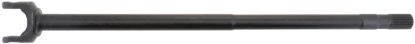 Picture of Spicer Drive Axle Shaft - 10007746