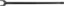 Picture of Spicer Drive Axle Shaft - 10007746