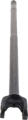 Picture of Spicer Drive Axle Shaft - 10007746
