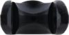 Picture of Spicer Drive Axle Shaft - 10007746