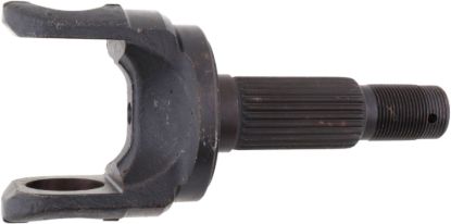 Picture of Spicer Drive Axle Shaft - 10007747