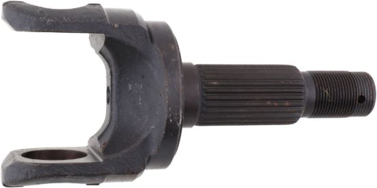 Picture of Spicer Drive Axle Shaft - 10007747