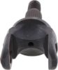 Picture of Spicer Drive Axle Shaft - 10007747