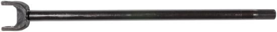 Picture of Spicer Drive Axle Shaft - 10007748