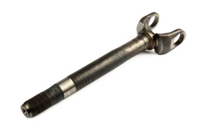 Picture of Spicer Drive Axle Shaft - 10007749