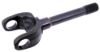 Picture of Spicer Drive Axle Shaft - 10007762