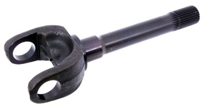 Picture of Spicer Drive Axle Shaft - 10007762